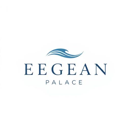 Aegean Palace