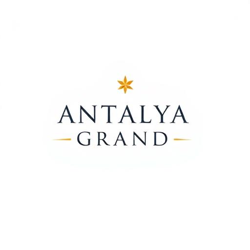Antalya Grand