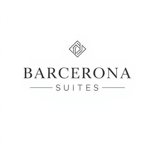 Barcelona Suites
