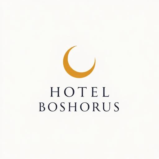 Hotel Bosphorus