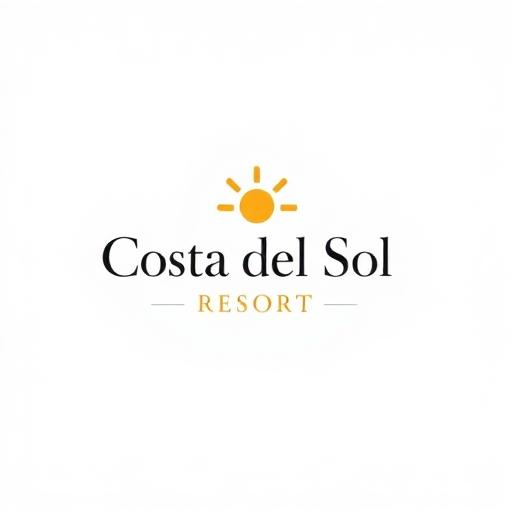Costa del Sol Resort