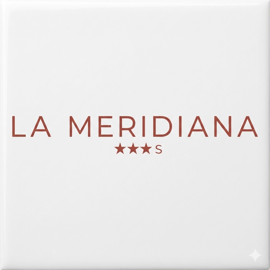 Hotel La Meridiana