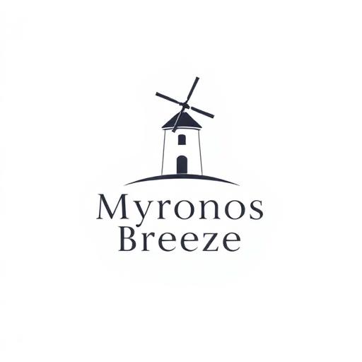 Mykonos Breeze