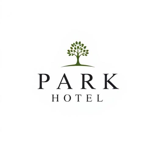 Park Hotel Sottomarina