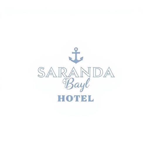 Saranda Bay Hotel