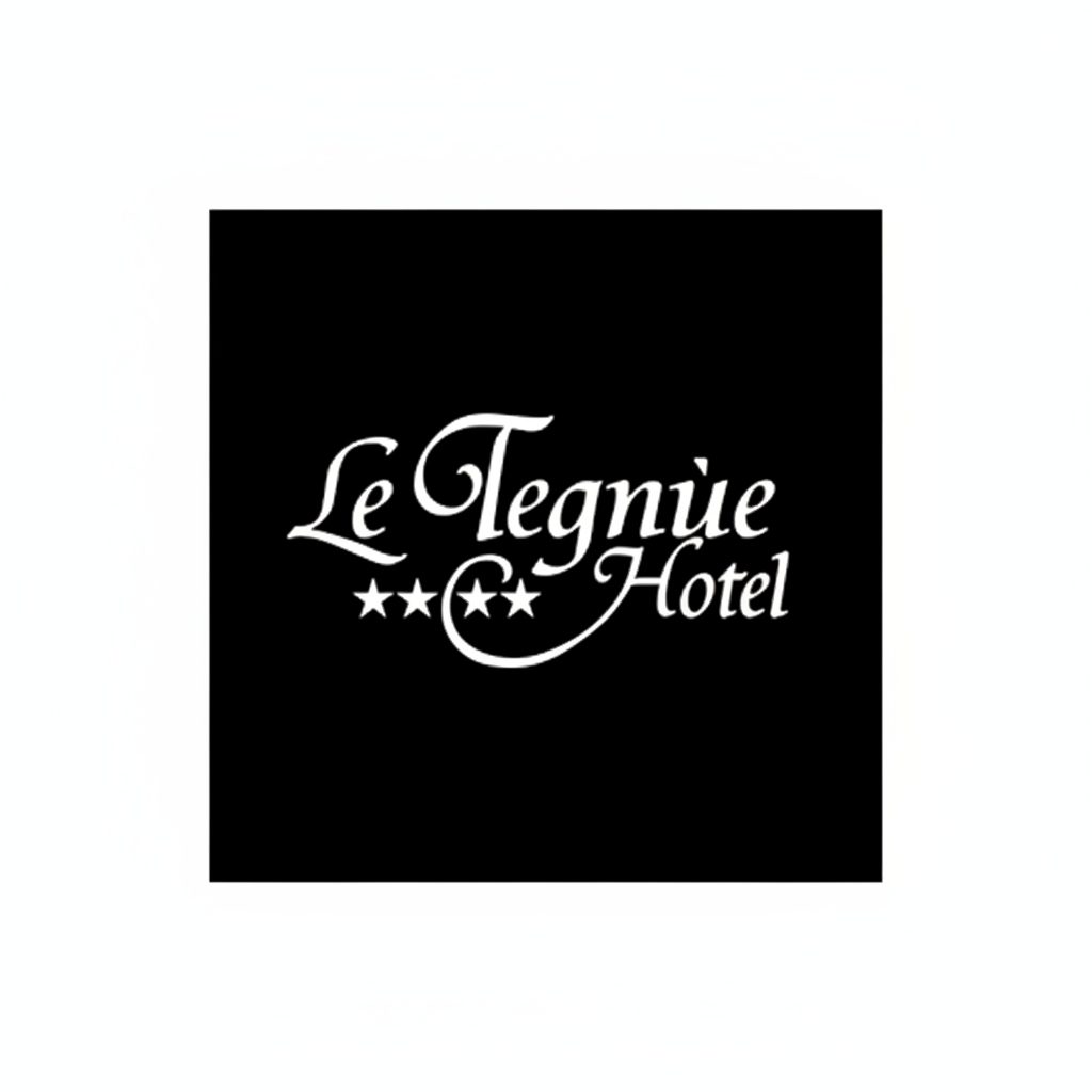 Le Tegnue Hotel