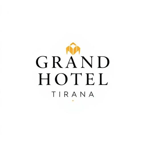 Grand Hotel Tirana