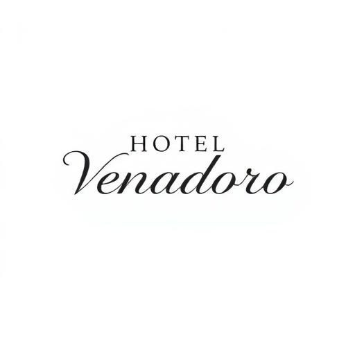 Hotel Venadoro